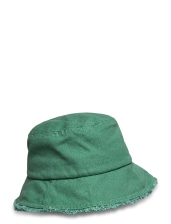 Roxy | Victim Of Love | 56 CM