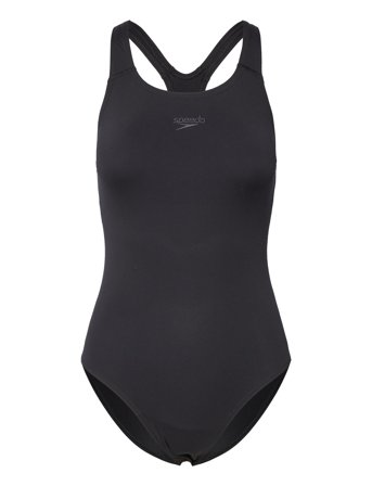 Speedo | Endurance+ Kickback Swimsuit | 32
