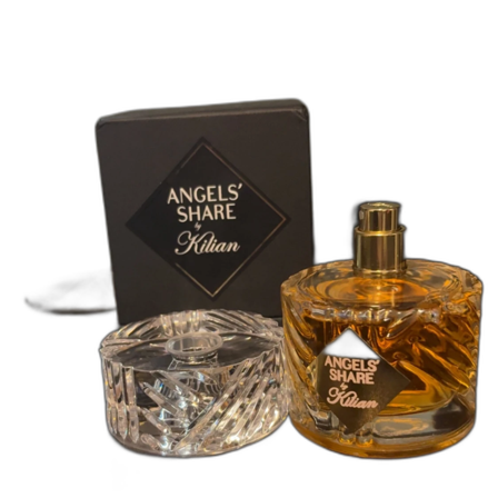 Killian angels Share parfym