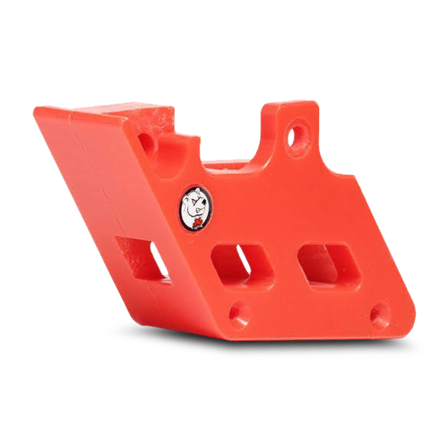 AXP Kedjestyrare - Beta RR 350 EFI 4T Racing 2020-2026