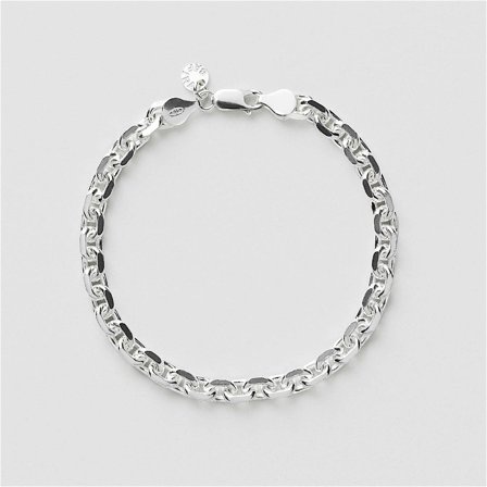 Anchor Armband 20 cm