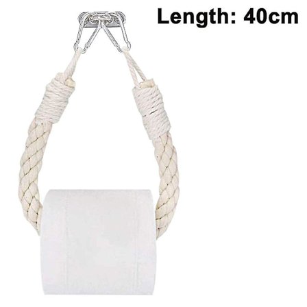 Seinälle kiinnitettävä pyyheteline kylpyhuoneen sisustukseen(