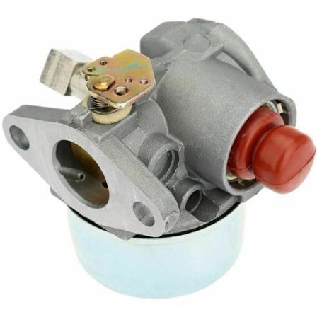 Forgasser for Tecumseh 632795A LAV 30 35 40 50 Motor, Levert
