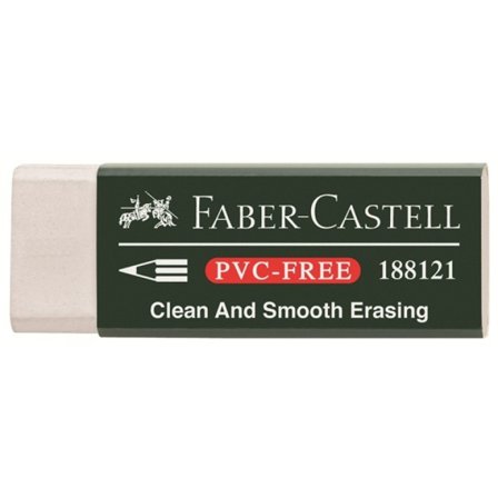 Eraser 188121