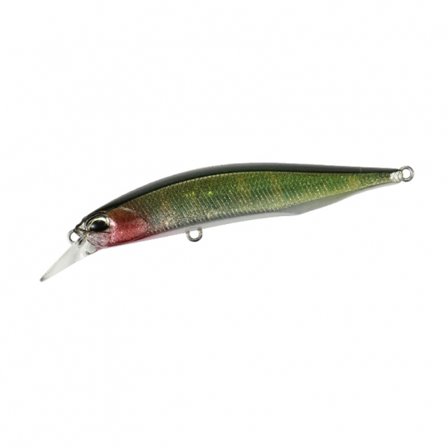 DUO Realis Jerkbait 855SP - Frisky Oikawa