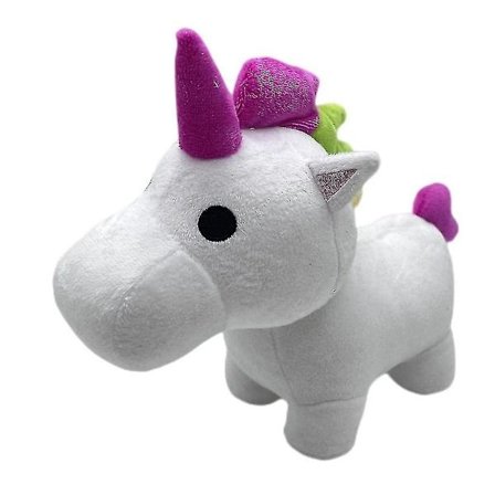 Plysjdyr, Flotte utstoppede plysjdukker som gaver til fans og venner