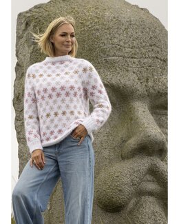 Tröja Myrull - Viking of Norway