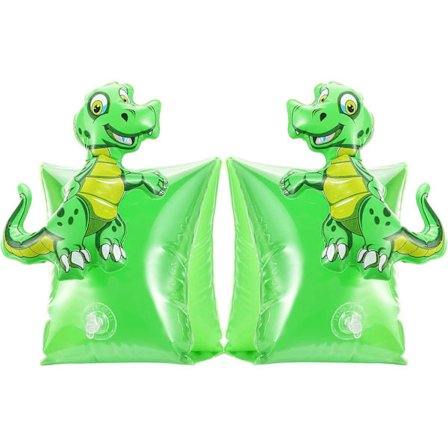 Puhallettavat käsivarsikellukkeet Kelluntavyöt Kelluntapoijut Uima-apuvälineet Lapsille 3-6 vuotta