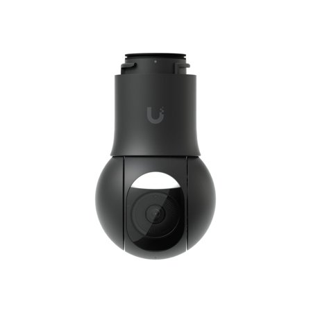 Ubiquiti UniFi G5 PTZ Black IP66 | IK04
