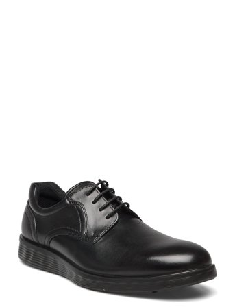 ECCO | S Lite Hybrid | 41