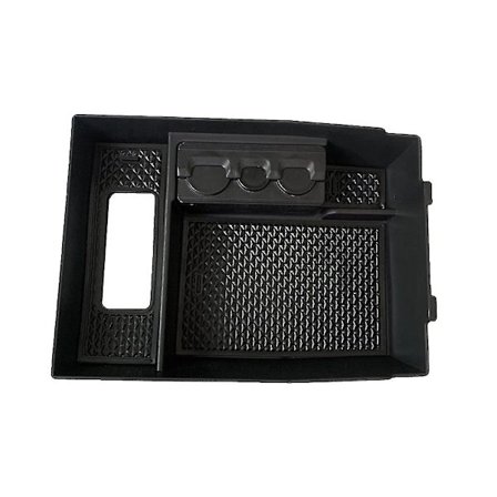 Oppbevaringsboks for bilens midtkonsoll -8 2022 2023 Oppbevaringsboks Midtkonsoll Organizer Skuff