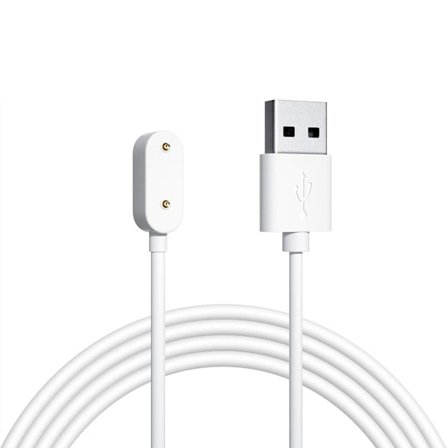 INF Huawei Honor Watch Fit / Fit 2 / ES / Band 6 / Band 7 / Band 8 / 4X / 5X oplader