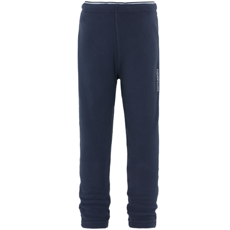 Didriksons Monte Pants 9 Kids Navy