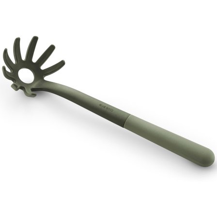 Eva solo Green Tools pastaslev