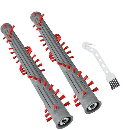 DC24 Dammsugarborste Rulleborste 917390-01 Sopaborste