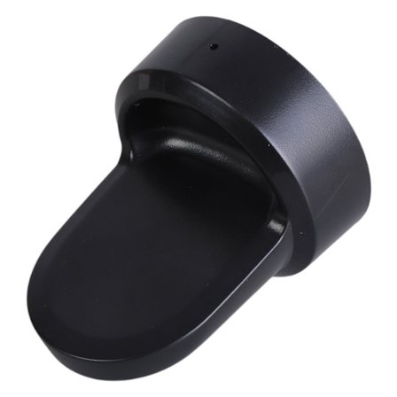 Trådløs opladningsholder Dock Opladerkabel Kompatibel til S2 SM-R732 R720 til Smart Watch