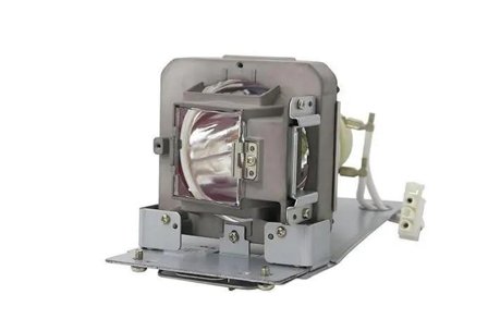 CoreParts Projector Lamp for OPTOMA