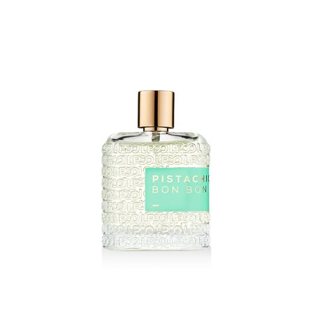 LPDO Profumi Pistachio Bon Bon 100ml - Eau de Parfum Unisex