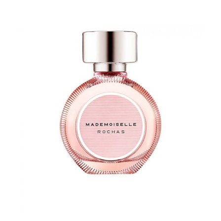Mademoiselle Rochas Edp 90ml