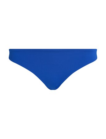 Calvin Klein | Bikini | M