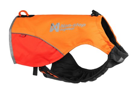 Non-stop Protector Vest Jaktdekken - XS