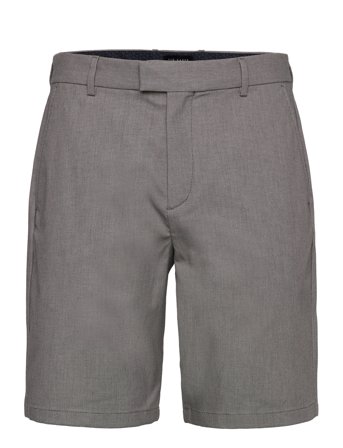 Katford Grey Ted Baker London