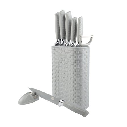 2-pakks skooppbevaringsboks under sengen med gjennomsiktig lokk. Sammenleggbar skoveske under sengen