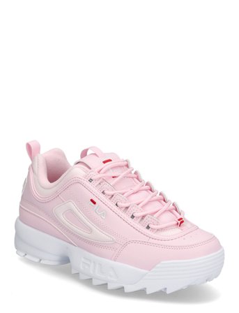 FILA | Disruptor F Teens | 37