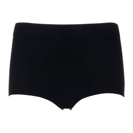 Andrea Adamo Bras , Zwart , Dames , Maat: M Hipsters