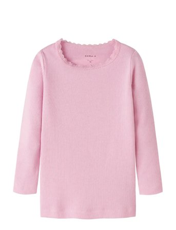 name it | Nmfkab Ls Top Noos | 86