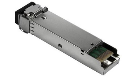 ALLNET Network Transceiver Module