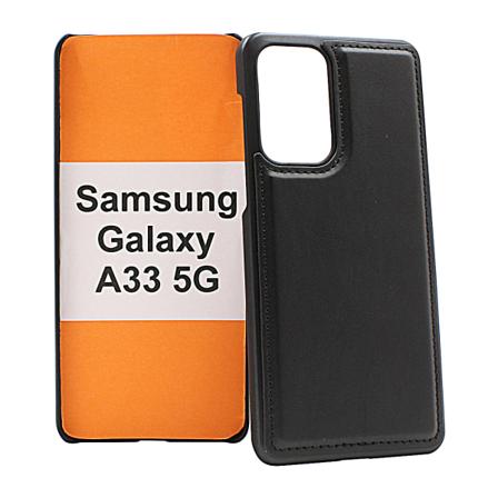Magnetskal Samsung Galaxy A33 5g (a336b)