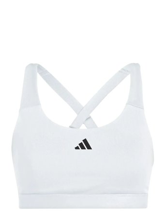 adidas Performance | Tlrdrct Hs Bra | A/B XXL
