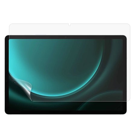 Skærmbeskyttelse Samsung Galaxy Tab S10 FE