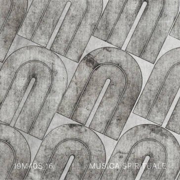 Musica spirituale YOKO + AFRI MORIMYO