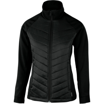 Hybridjacka Dam Bloomsdale*