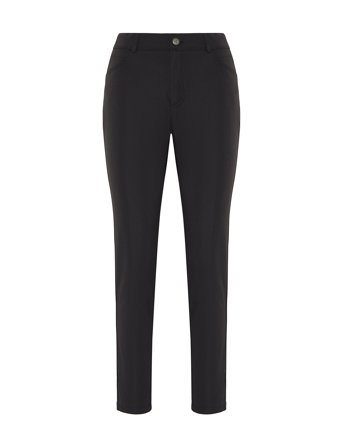 Original Penguin Golf | Veronica 5-Pocket Pant | 2 x 29