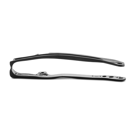 Patin Bras Oscillant Acerbis - Fantic 250 XX 2020-2024