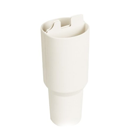 Stanley Cup Silikone Tumbler Indsats 40oz