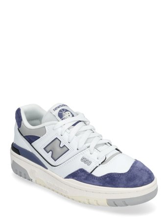 New Balance | New Balance 550 Kids Lace | 40