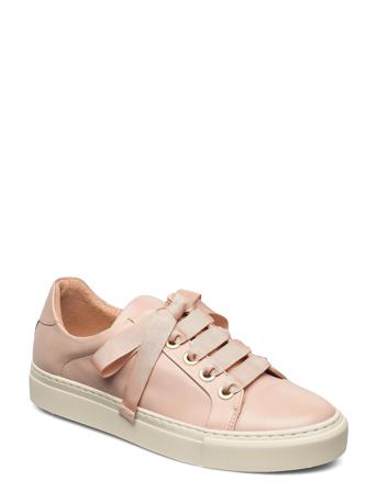 Sport 24825 Cream Billi Bi