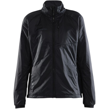 Foderjacka Dam Craft CORE