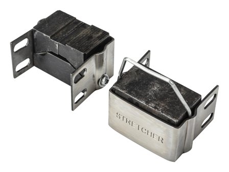 PELA 511049 Venytyskidat, Autotalli & ajoneuvot