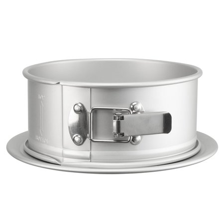 Heirol Springform aluminium 20 cm. | KitchenOne