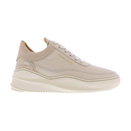 Filling Pieces Sneakers inbo, Dame, Størrelse: 36 EU