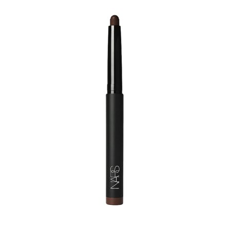 NARS Total Seduction Eyeshadow Stick Rebellion, Makeup, Øjne, Øjenskygge