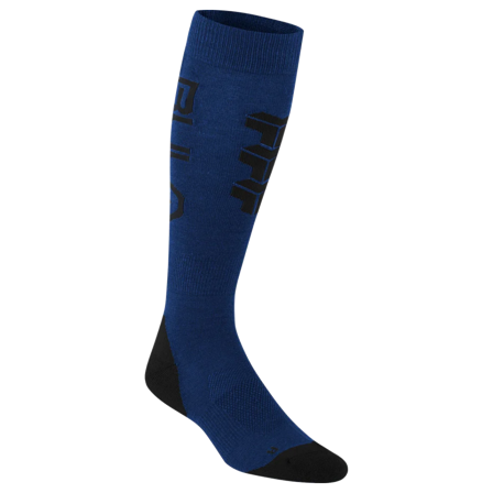 Bula Geo Ski Sock Lapi