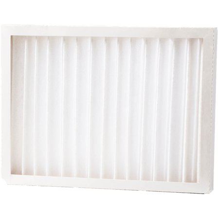 Wood's - Filter til avfukter 8012804