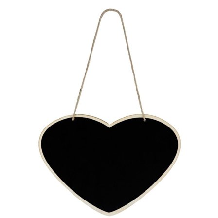 Skrivtavla av trä Anslagstavla C C