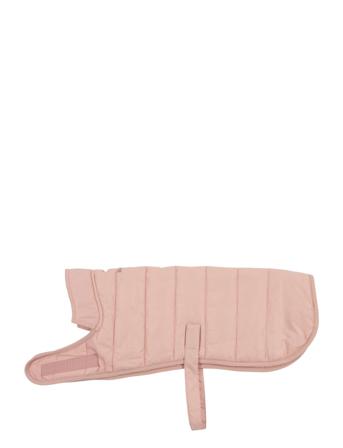 Barbour Baffle Quilt Dog Coat Home Pets Dog Clothes Rosa Barbour